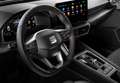 SEAT Leon 1.4 TSI e-Hybrid S&S FR XM DSG-6 204 - thumbnail 11