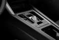 SEAT Leon 1.4 TSI e-Hybrid S&S FR XM DSG-6 204 - thumbnail 40
