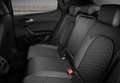SEAT Leon 1.4 TSI e-Hybrid S&S FR XM DSG-6 204 - thumbnail 17