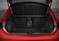 SEAT Leon 1.4 TSI e-Hybrid S&S FR XM DSG-6 204 - thumbnail 22