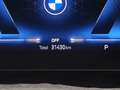 BMW X1 sDrive 18dA Blanc - thumbnail 6