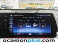 BMW X1 sDrive 18dA Blanc - thumbnail 13