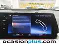 BMW X1 sDrive 18dA Blanc - thumbnail 12