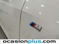 BMW X1 sDrive 18dA Blanc - thumbnail 7