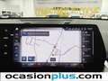 BMW X1 sDrive 18dA Blanc - thumbnail 10