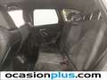 BMW X1 sDrive 18dA Blanc - thumbnail 15