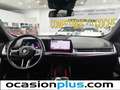 BMW X1 sDrive 18dA Blanc - thumbnail 9