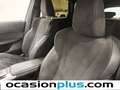 BMW X1 sDrive 18dA Blanc - thumbnail 8