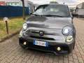 Abarth 595 1.4 Turbo T-Jet 165 CV Pista Gris - thumbnail 7