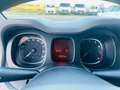 Fiat Panda Panda 0.9 t.air t. natural power Lounge 80cv E6 Argento - thumbnail 12