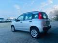 Fiat Panda Panda 0.9 t.air t. natural power Lounge 80cv E6 Argento - thumbnail 6