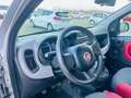 Fiat Panda Panda 0.9 t.air t. natural power Lounge 80cv E6 Argento - thumbnail 11