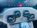 Fiat Panda Panda 0.9 t.air t. natural power Lounge 80cv E6 Argento - thumbnail 13