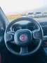 Fiat Panda Panda 0.9 t.air t. natural power Lounge 80cv E6 Argento - thumbnail 10