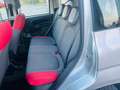 Fiat Panda Panda 0.9 t.air t. natural power Lounge 80cv E6 Argento - thumbnail 8