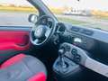 Fiat Panda Panda 0.9 t.air t. natural power Lounge 80cv E6 Argento - thumbnail 16