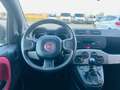 Fiat Panda Panda 0.9 t.air t. natural power Lounge 80cv E6 Argento - thumbnail 9