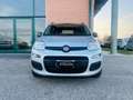 Fiat Panda Panda 0.9 t.air t. natural power Lounge 80cv E6 Argento - thumbnail 2