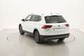 Volkswagen Tiguan Business DSG 4MOTION 2.0 Diesel 150CV Bianco - thumbnail 3