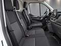 Ford Transit Custom FT 300 L2 Van Limited 130 Blanco - thumbnail 5