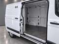 Ford Transit Custom FT 300 L2 Van Limited 130 Blanco - thumbnail 6
