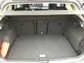Volkswagen Golf VIII 2.0TDI DSG Goal LED AHK Navi Rear View ACC Grau - thumbnail 19