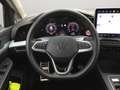Volkswagen Golf VIII 2.0TDI DSG Goal LED AHK Navi Rear View ACC Grau - thumbnail 11