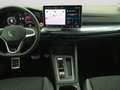 Volkswagen Golf VIII 2.0TDI DSG Goal LED AHK Navi Rear View ACC Grau - thumbnail 14