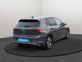 Volkswagen Golf VIII 2.0TDI DSG Goal LED AHK Navi Rear View ACC Grau - thumbnail 6