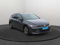 Volkswagen Golf VIII 2.0TDI DSG Goal LED AHK Navi Rear View ACC Grau - thumbnail 3