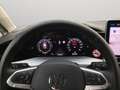 Volkswagen Golf VIII 2.0TDI DSG Goal LED AHK Navi Rear View ACC Grau - thumbnail 12