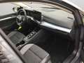 Volkswagen Golf VIII 2.0TDI DSG Goal LED AHK Navi Rear View ACC Grau - thumbnail 17