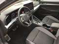 Volkswagen Golf VIII 2.0TDI DSG Goal LED AHK Navi Rear View ACC Grau - thumbnail 16
