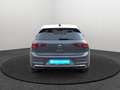 Volkswagen Golf VIII 2.0TDI DSG Goal LED AHK Navi Rear View ACC Grau - thumbnail 7