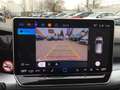 Volkswagen Golf VIII 2.0TDI DSG Goal LED AHK Navi Rear View ACC Grau - thumbnail 18