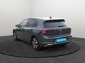 Volkswagen Golf VIII 2.0TDI DSG Goal LED AHK Navi Rear View ACC Grau - thumbnail 4