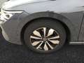 Volkswagen Golf VIII 2.0TDI DSG Goal LED AHK Navi Rear View ACC Grau - thumbnail 8
