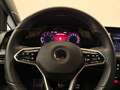 Volkswagen Golf Golf VIII 2020 2.0 tdi GTD 200cv dsg FULL OPTIONAL Grijs - thumbnail 16