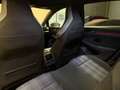 Volkswagen Golf Golf VIII 2020 2.0 tdi GTD 200cv dsg FULL OPTIONAL Grigio - thumbnail 12