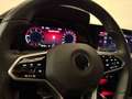 Volkswagen Golf Golf VIII 2020 2.0 tdi GTD 200cv dsg FULL OPTIONAL Grigio - thumbnail 9
