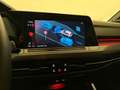 Volkswagen Golf Golf VIII 2020 2.0 tdi GTD 200cv dsg FULL OPTIONAL Grijs - thumbnail 18