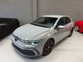 Volkswagen Golf Golf VIII 2020 2.0 tdi GTD 200cv dsg FULL OPTIONAL Grigio - thumbnail 1
