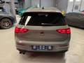 Volkswagen Golf Golf VIII 2020 2.0 tdi GTD 200cv dsg FULL OPTIONAL Grigio - thumbnail 5