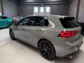 Volkswagen Golf Golf VIII 2020 2.0 tdi GTD 200cv dsg FULL OPTIONAL Grigio - thumbnail 6