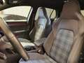 Volkswagen Golf Golf VIII 2020 2.0 tdi GTD 200cv dsg FULL OPTIONAL Grigio - thumbnail 7