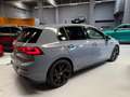 Volkswagen Golf Golf VIII 2020 2.0 tdi GTD 200cv dsg FULL OPTIONAL Grigio - thumbnail 4