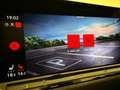 Volkswagen Golf Golf VIII 2020 2.0 tdi GTD 200cv dsg FULL OPTIONAL Grijs - thumbnail 17