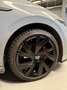 Volkswagen Golf Golf VIII 2020 2.0 tdi GTD 200cv dsg FULL OPTIONAL Grijs - thumbnail 22