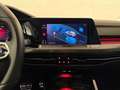 Volkswagen Golf Golf VIII 2020 2.0 tdi GTD 200cv dsg FULL OPTIONAL Grigio - thumbnail 15