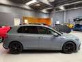 Volkswagen Golf Golf VIII 2020 2.0 tdi GTD 200cv dsg FULL OPTIONAL Grijs - thumbnail 20